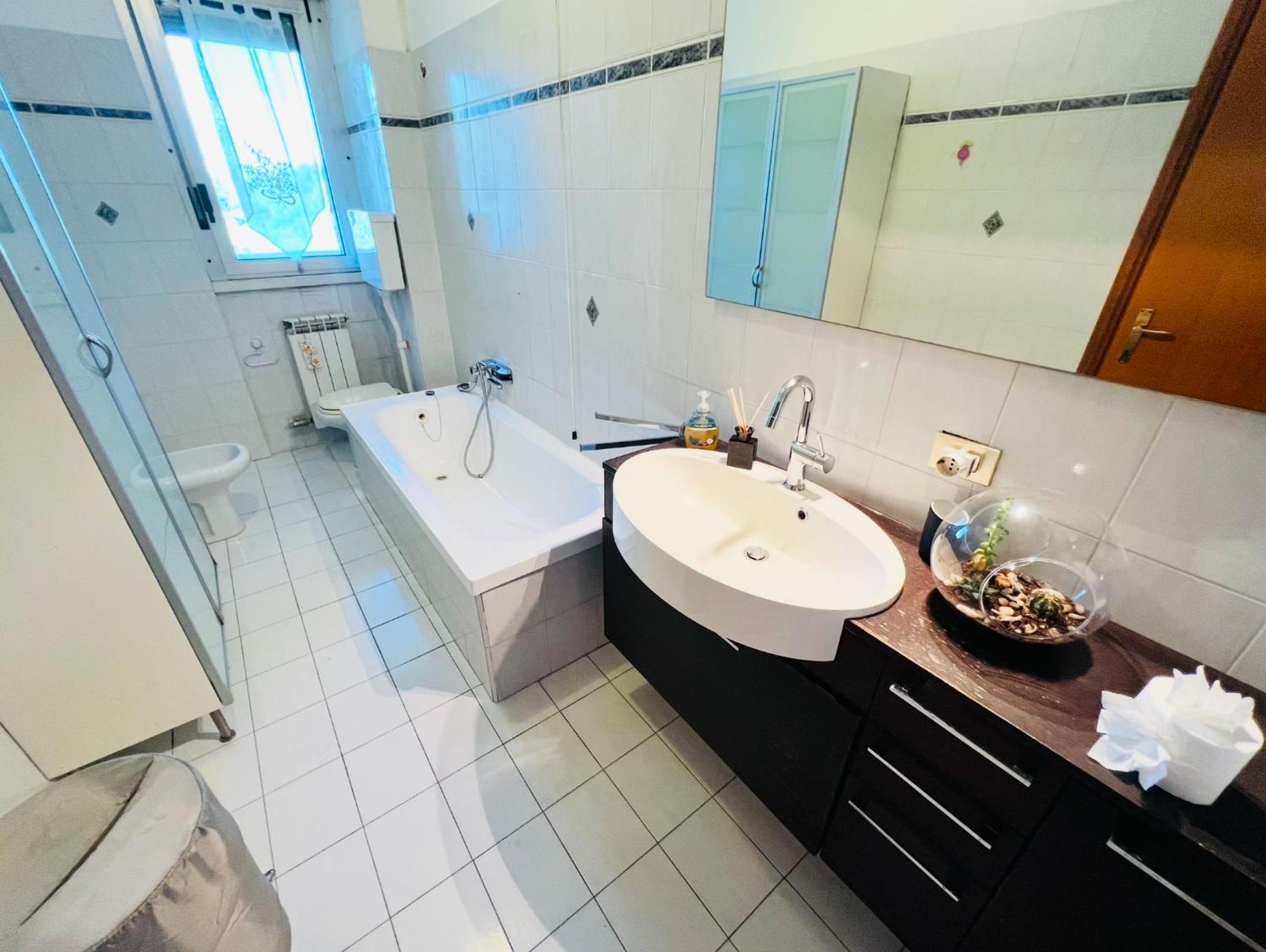 Big In Navigli District With 2 Balcony And Parking *